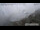 Webcam in Kleinfleißkees, 1.8 km