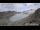 Webcam in Kleinfleißkees, 1.4 km