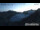 Webcam in Kleinfleißkees, 0.8 mi away