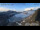 Webcam in Kleinfleißkees, 10.1 km