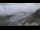 Webcam in Kleinfleißkees, 0.8 mi away