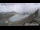Webcam in Kleinfleißkees, 1.4 km