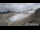 Webcam in Kleinfleißkees, 8.1 km