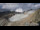 Webcam in Kleinfleißkees, 5.4 km