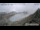 Webcam in Kleinfleißkees, 1.8 km