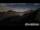 Webcam in Kleinfleißkees, 3.4 km