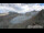 Webcam in Kleinfleißkees, 1.3 mi away