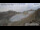 Webcam in Kleinfleißkees, 0.8 mi away
