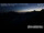Webcam in Kleinfleißkees, 0.8 mi away