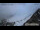 Webcam in Kleinfleißkees, 0.8 mi away
