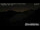 Webcam in Kleinfleißkees, 0.8 mi away