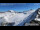 Webcam in Kleinfleißkees, 3.2 mi away