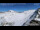 Webcam in Kleinfleißkees, 2.1 mi away
