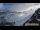 Webcam in Kleinfleißkees, 0.8 mi away