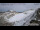 Webcam in Kleinfleißkees, 10.1 km