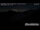Webcam in Kleinfleißkees, 0.8 mi away