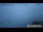Webcam in Kleinfleißkees, 0.8 mi away