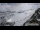 Webcam in Kleinfleißkees, 8.3 km