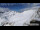 Webcam in Kleinfleißkees, 0.8 mi away