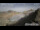 Webcam in Kleinfleißkees, 0.8 mi away