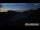 Webcam in Kleinfleißkees, 0.8 mi away