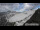 Webcam in Kleinfleißkees, 2.2 mi away