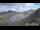 Webcam in Kleinfleißkees, 3.9 mi away