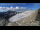 Webcam in Kleinfleißkees, 0.8 mi away