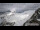 Webcam in Kleinfleißkees, 2.2 mi away