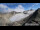 Webcam in Kleinfleißkees, 0.8 mi away