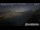 Webcam in Kleinfleißkees, 0.8 mi away