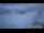 Webcam in Kleinfleißkees, 9.8 km