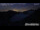 Webcam in Kleinfleißkees, 0.8 mi away