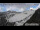 Webcam in Kleinfleißkees, 0.8 mi away