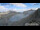 Webcam in Kleinfleißkees, 0.8 mi away