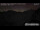 Webcam in Kleinfleißkees, 0.7 mi away