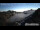 Webcam in Kleinfleißkees, 1.6 mi away