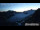 Webcam in Kleinfleißkees, 1.3 mi away