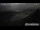 Webcam in Kleinfleißkees, 3.9 mi away