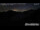 Webcam in Kleinfleißkees, 2.1 mi away