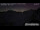 Webcam in Kleinfleißkees, 2.1 mi away