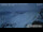 Webcam in Kleinfleißkees, 1.3 mi away