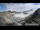 Webcam in Kleinfleißkees, 0.8 mi away