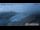 Webcam in Kleinfleißkees, 0.8 mi away