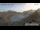 Webcam in Kleinfleißkees, 0.8 mi away