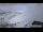 Webcam in Kleinfleißkees, 9.8 km