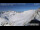 Webcam in Kleinfleißkees, 0.7 mi away
