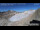Webcam in Kleinfleißkees, 0.8 mi away