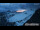 Webcam in Kleinfleißkees, 0.8 mi away