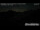 Webcam in Kleinfleißkees, 0.8 mi away